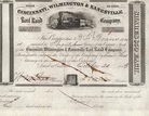 Cincinnati, Wilmington & Zanesville Railroad