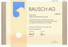 Bausch AG