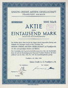 Union-Credit-AG