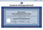 Isenbeck AG