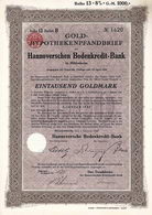 Hannoversche Bodenkredit-Bank