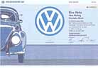 Volkswagen AG