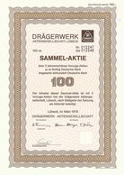 Drägerwerk AG