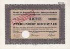 Draht- & Kratzenstoffwerke AG