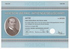 Hoesch Werke AG