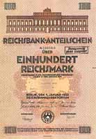 Reichsbank