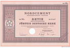 Nordcement AG