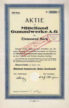 Mittelland Gummiwerke AG