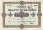 Whitehead Werke AG