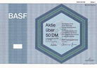 BASF AG