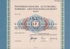 Österreichische Automobil-Fabriks-AG