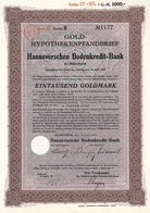 Hannoversche Bodenkredit-Bank