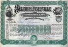 Bellaire, Zanesville & Cincinnati Railway