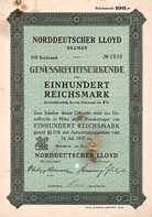 Norddeutscher Lloyd