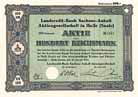 Landcredit-Bank Sachsen-Anhalt AG